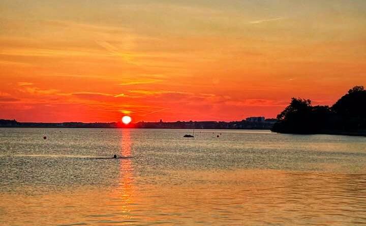 Loughrea Events 29 July-3 August