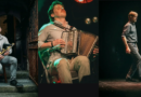 Ceolchoirm Féile Raifteirí Gaeilge Locha Riach