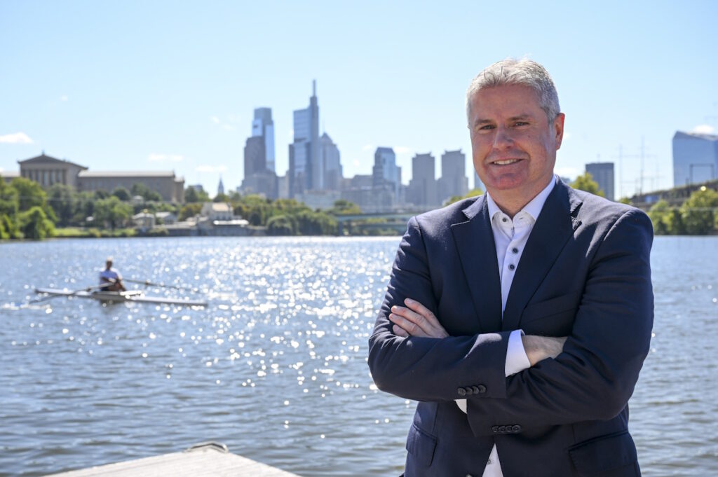 Glanua expands into US as international growth accelerates