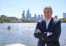 Glanua expands into US as international growth accelerates