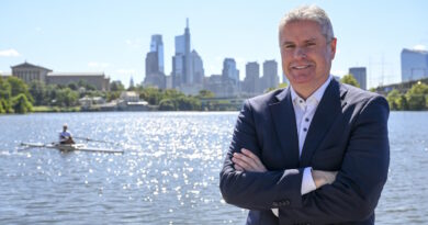 Glanua expands into US as international growth accelerates