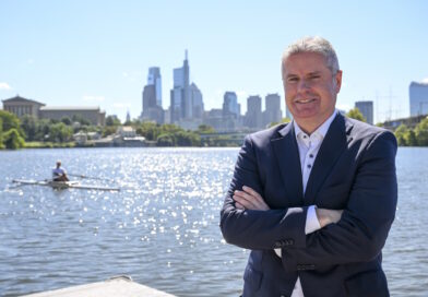 Glanua expands into US as international growth accelerates