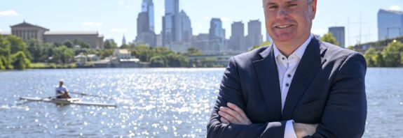 Glanua expands into US as international growth accelerates