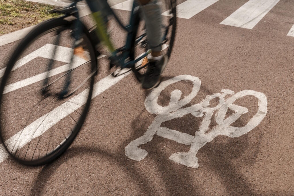 Big changes in preferred Loughrea Active Travel Scheme Design