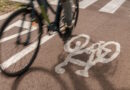 Big changes in preferred Loughrea Active Travel Scheme Design
