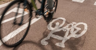 Big changes in preferred Loughrea Active Travel Scheme Design