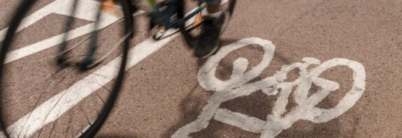 Big changes in preferred Loughrea Active Travel Scheme Design