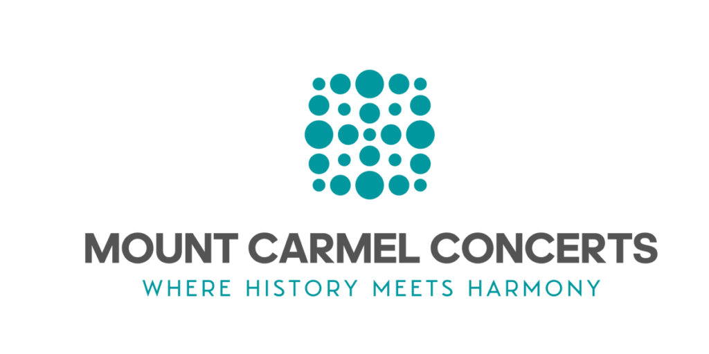 Mount Carmel Concerts Loughrea