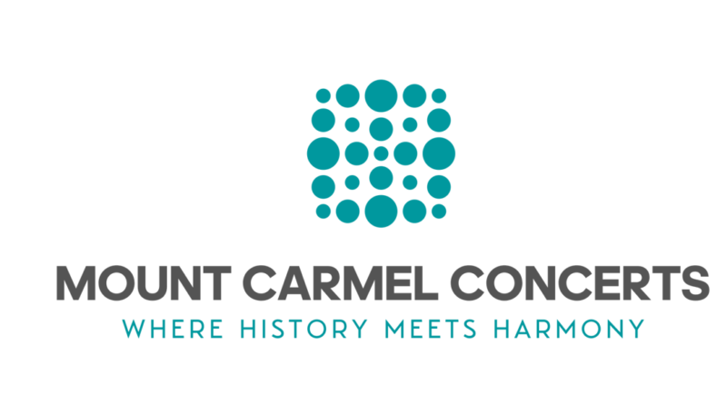 Mount Carmel Concerts Loughrea An Evening with Mark Little – The Last Good Day on the Internet