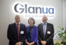 Loughrea-Based Glanua Officially Opens Lisbon Engineering Office to Support Group’s International Growth