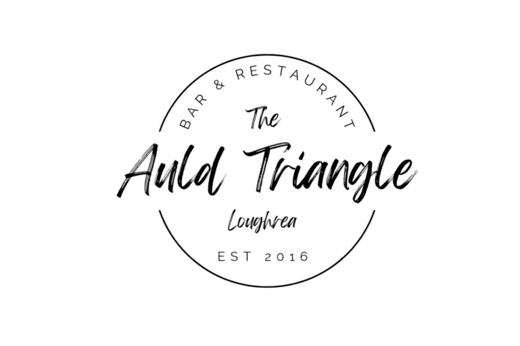 Number of Job Opportunities at The Auld Triangle