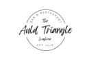 Number of Job Opportunities at The Auld Triangle