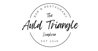 Number of Job Opportunities at The Auld Triangle
