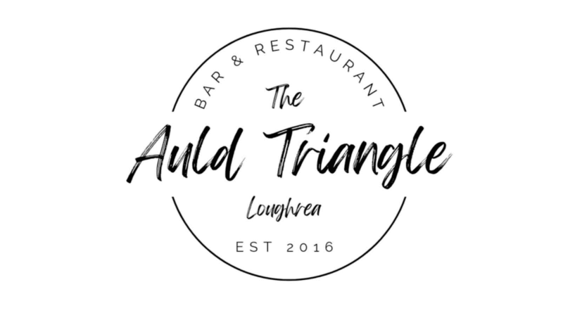 Number of Job Opportunities at The Auld Triangle