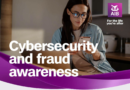 Loughrea Businesses Invited to Cybersecurity & Fraud Awareness Event